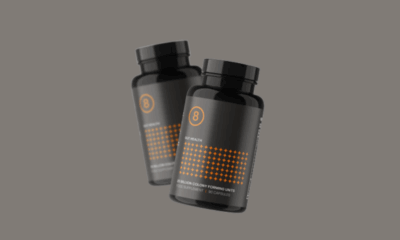 Biotics 8 Reviews