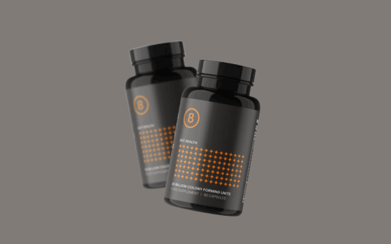 Biotics 8 Reviews