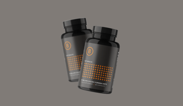 Biotics 8 Reviews