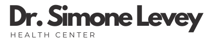Dr. Simone Levey
