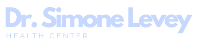 Dr. Simone Levey