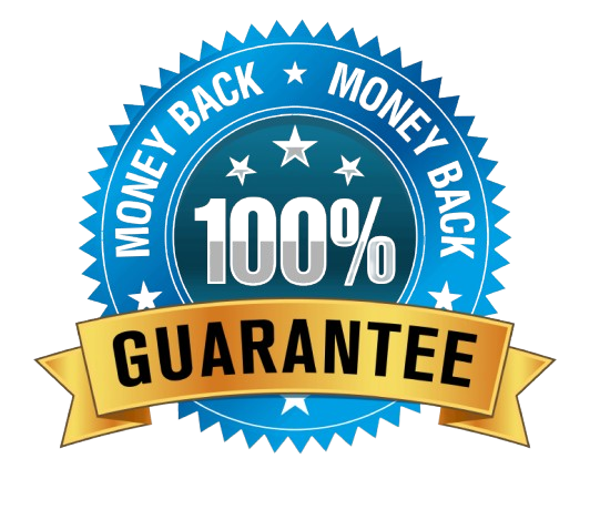 PhytoTest-Money-Back-Guarantee