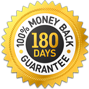 Holy Vigor Money Back Guarantee