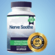 Nerve Soothe