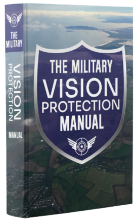 Bonus #1 The Military Vision Protection Manual .