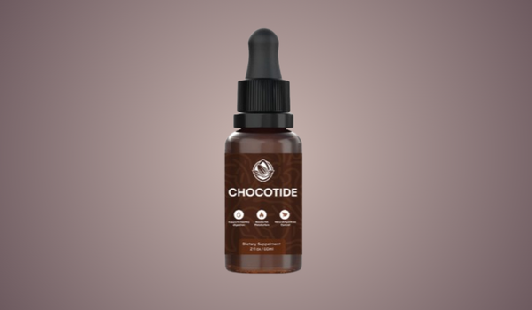 Chocotide