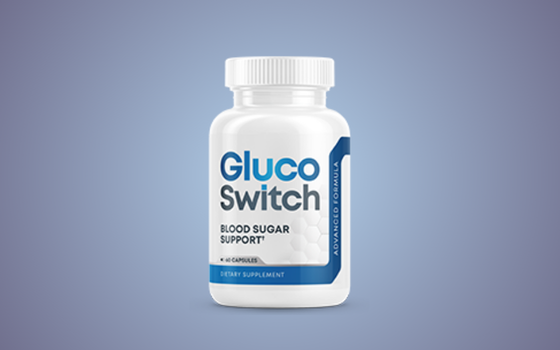 GlucoSwitch