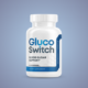GlucoSwitch