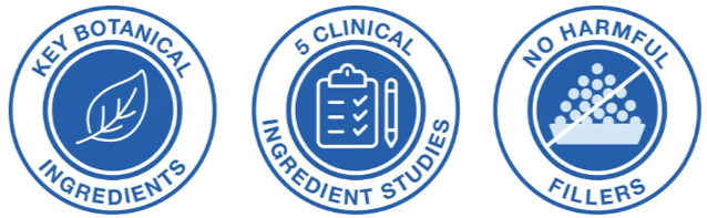 Mindful Advantage Certifications