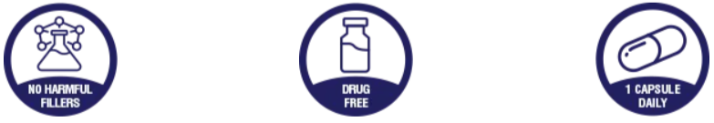 Mindful Advantage Label