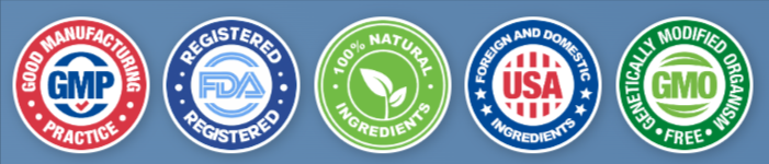 NerveFlow Certification