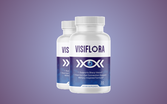 VisiFlora