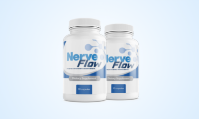 NerveFlow Reviews