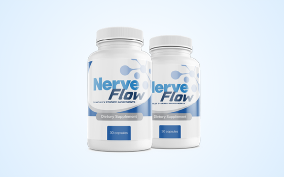 NerveFlow Reviews