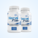 NerveFlow Reviews