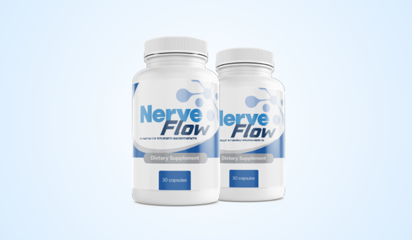NerveFlow Reviews