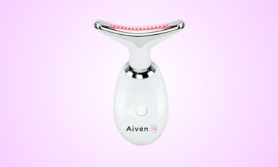 Aiven ContourLift Sculptor Reviews