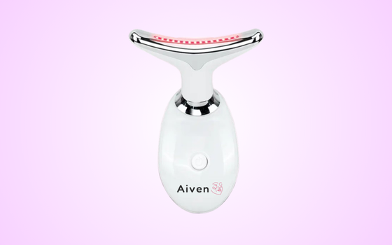 Aiven ContourLift Sculptor Reviews