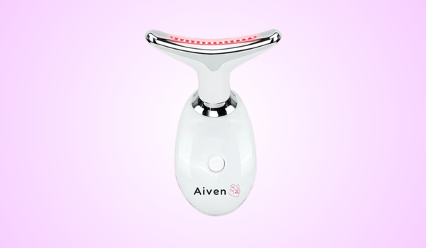 Aiven ContourLift Sculptor Reviews