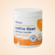 NativePath Fiber Baobab Powder Reviews