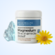 Magnesium Niacinamide Relief Reviews