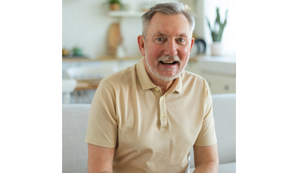 Diabetes Solution Kit Customer Review 1