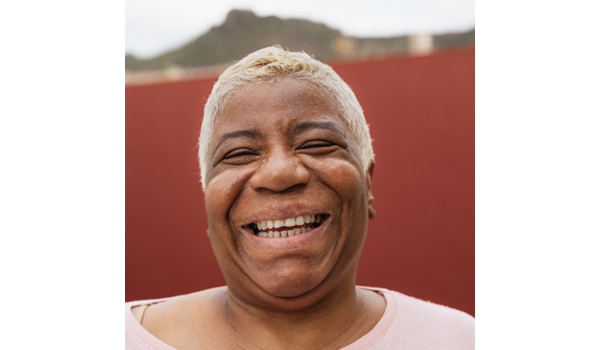 Diabetes Solution Kit Customer Review 2