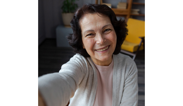 Diabetes Solution Kit Customer Review 3