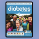 Diabetes Solution Kit Reviews