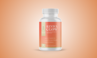 RevivaGlow