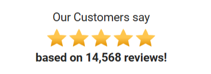 RevivaGlow Customer Reviews