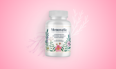 Menovelle Reviews